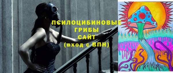 тгк Заволжск