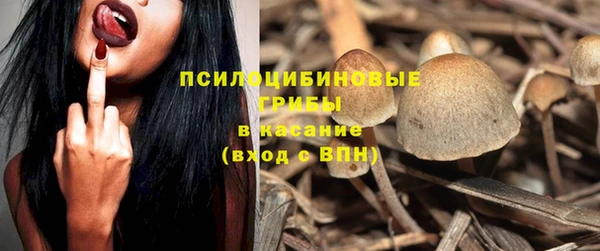 MDMA Заволжье